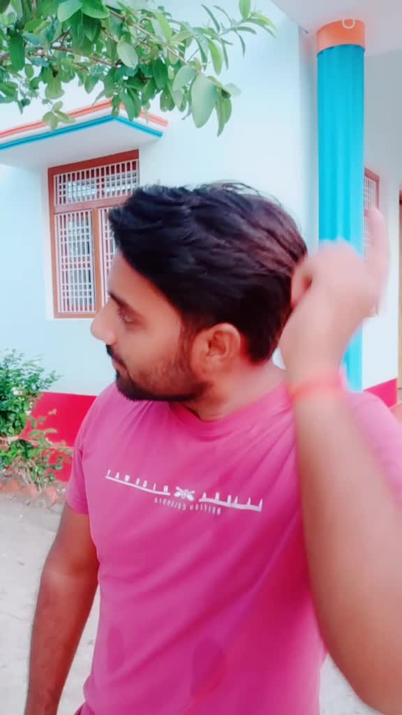 @⛈️☔Neeraj Yadav🌦️☔