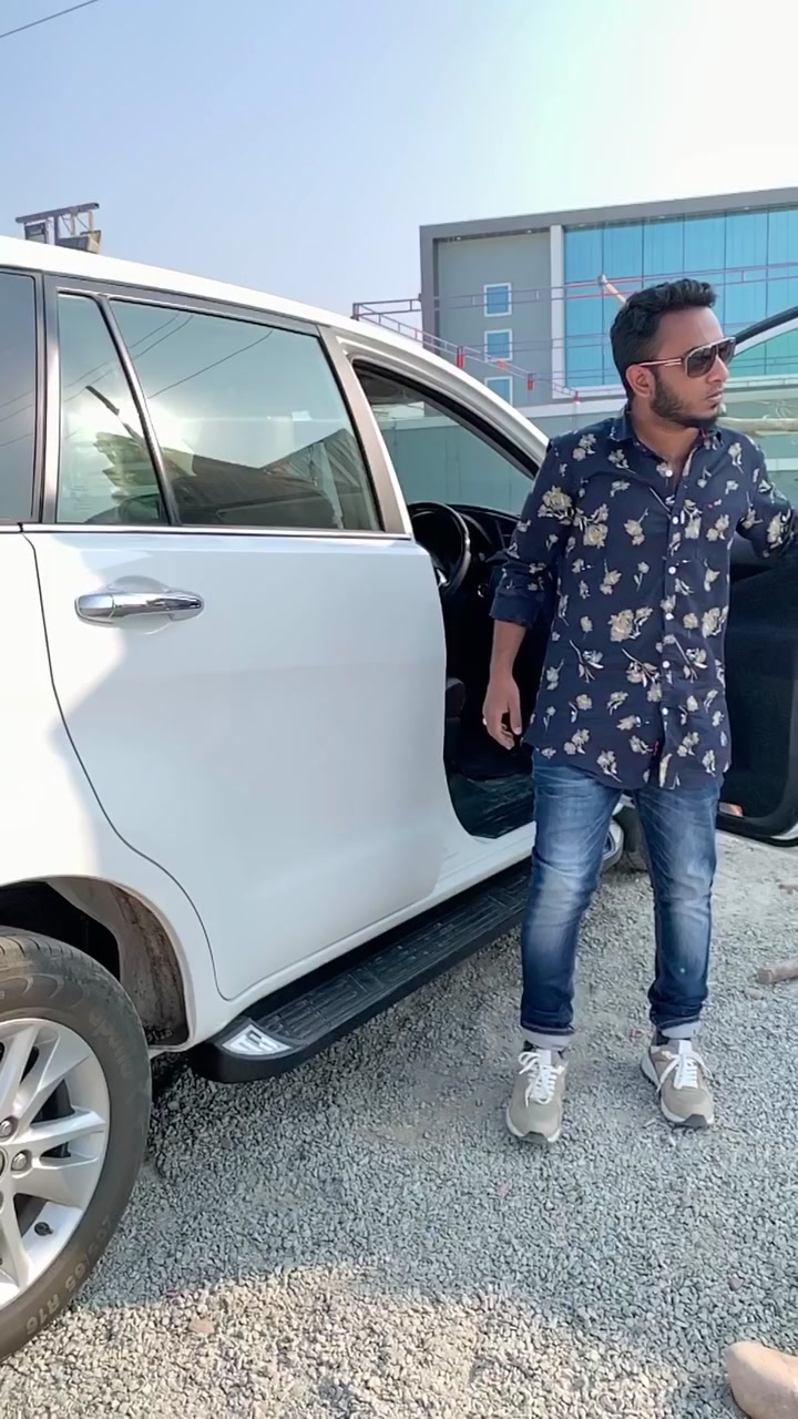 @محمد عبدا لبصير
