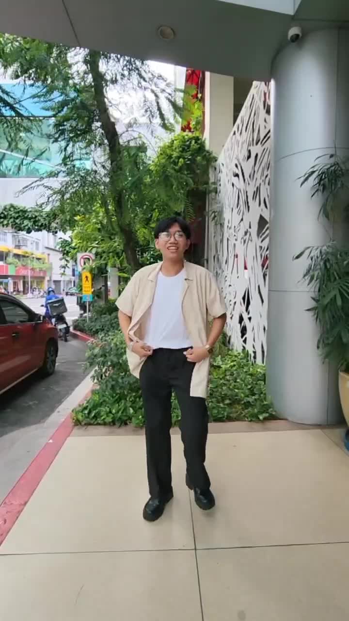 @pengpengpeng