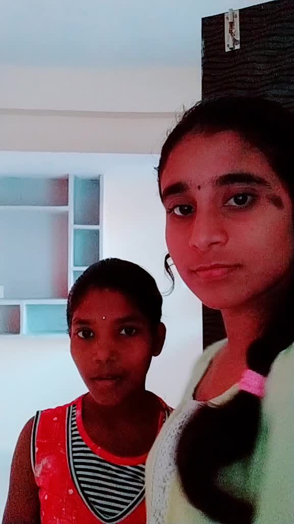 @Nittinkomaram