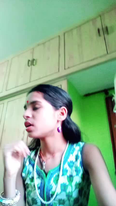 @user699596