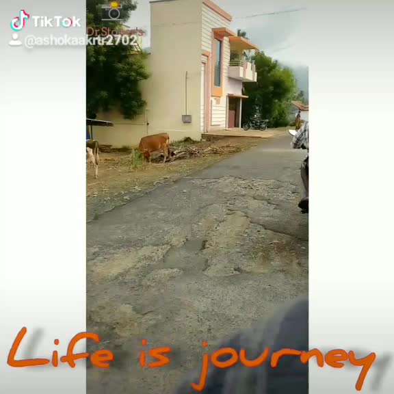 @Ashokakrtr2702