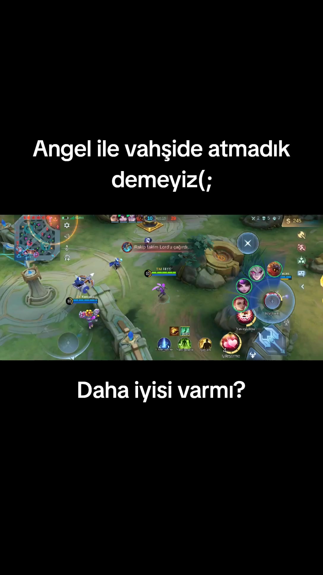 @TİM_Fanny.Official