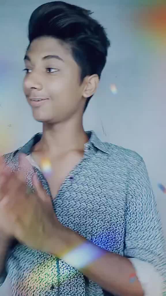 @@SD_sahil2910🤘
