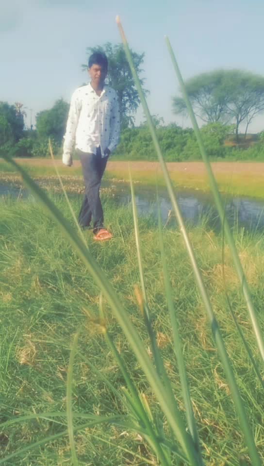 @Sai TEj manu darling