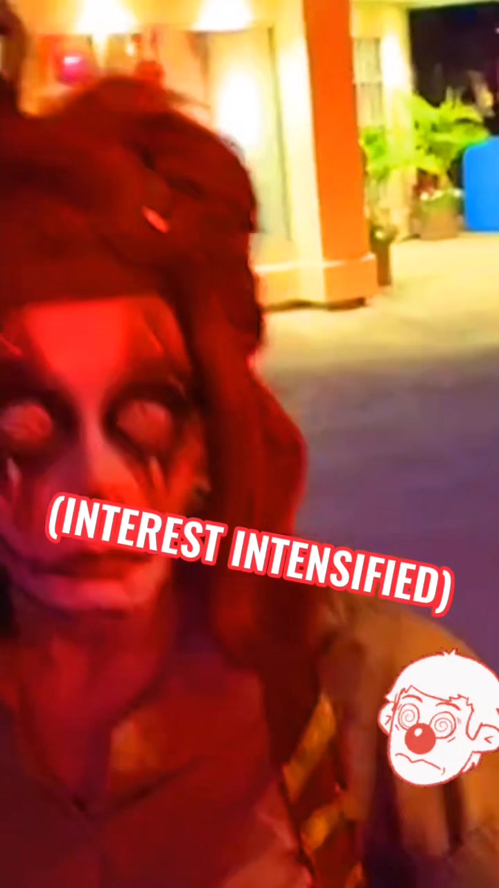 @Riibbon