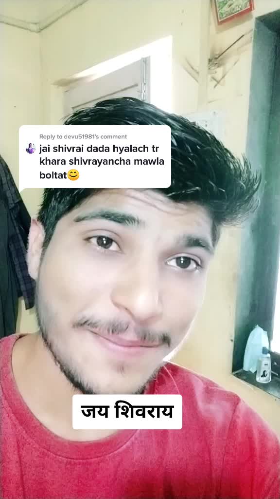 @शिवभक्त Shashi