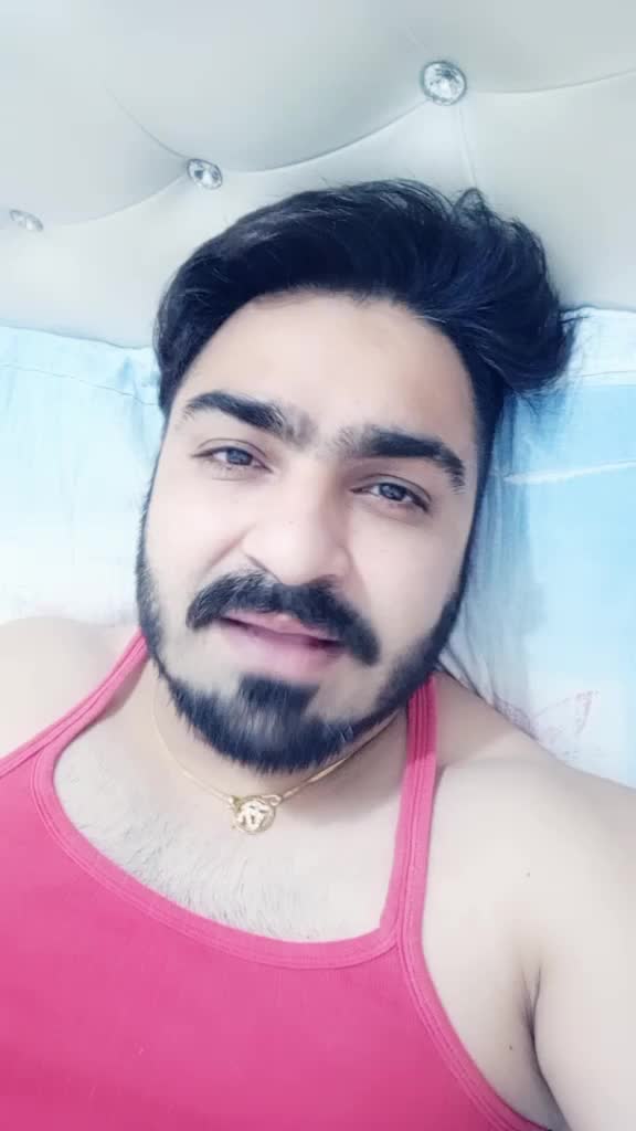 @Neeraj Sharma