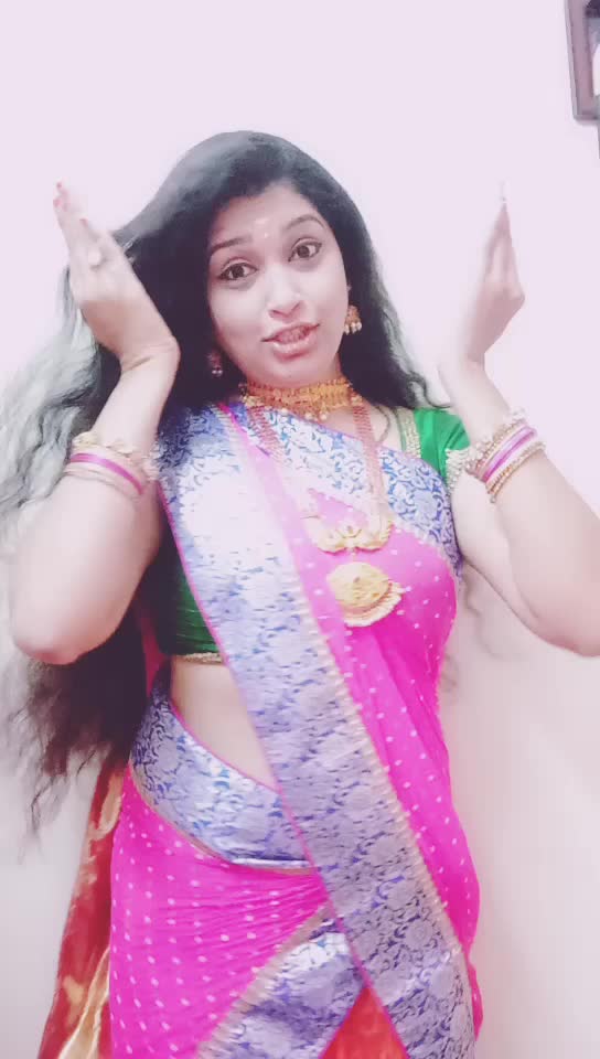 @Kavi Shivu