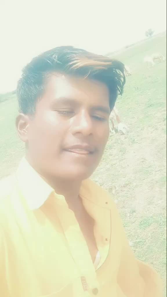 @Malu Sunagad