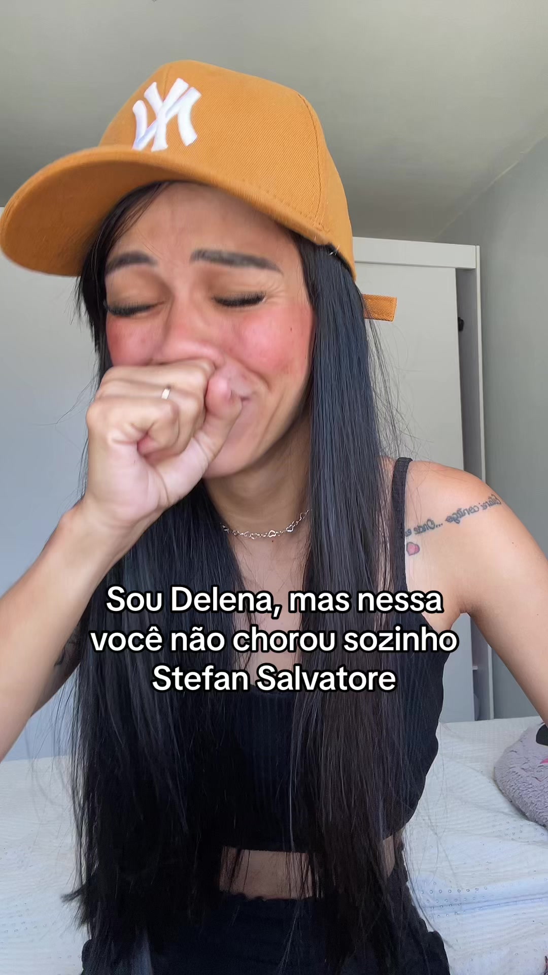 @jullyannasilvaoficial