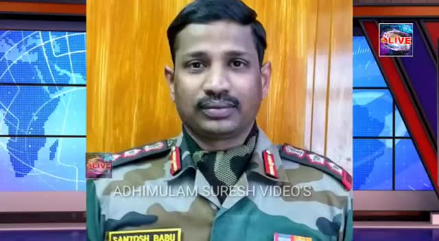 @L. Ajay rajaka