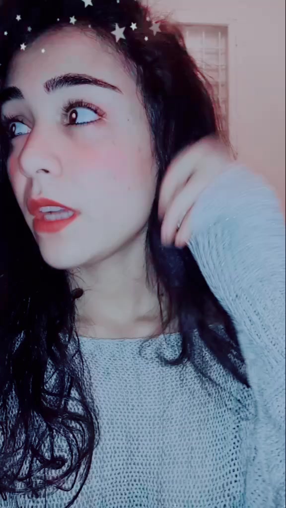 @user Nourhen nounou