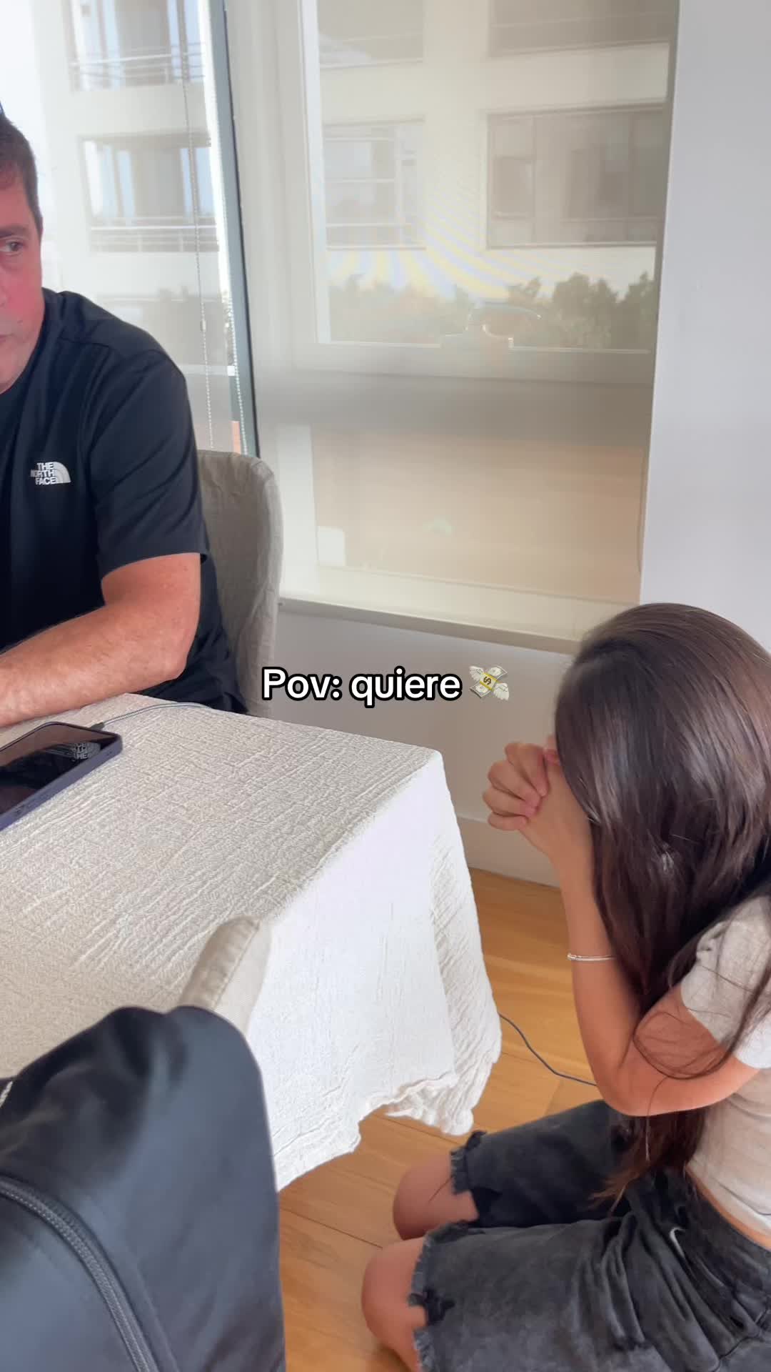 @Fran Berta