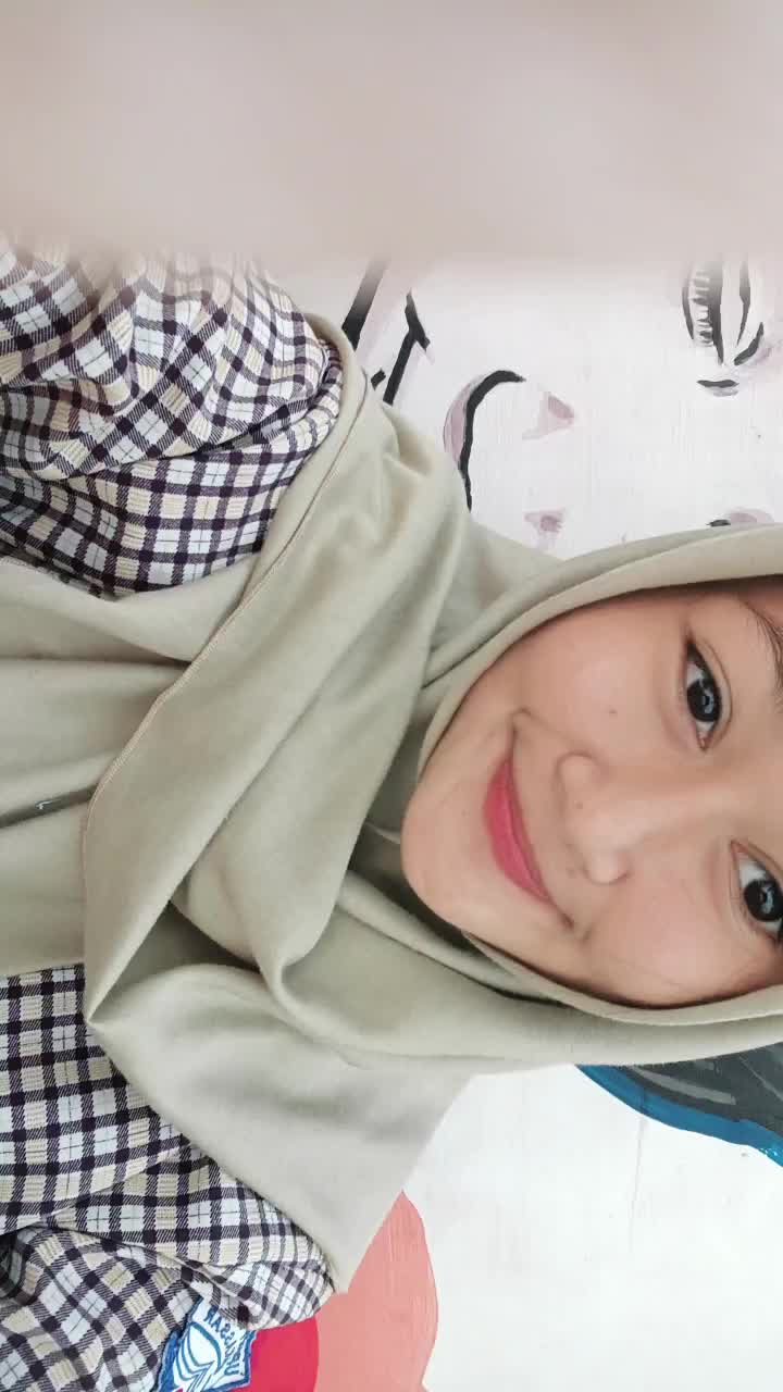 @Zzz