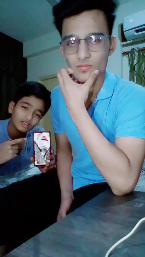 @tejasmore