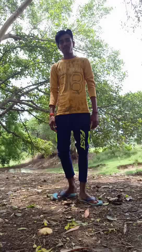 @Karan Kumar