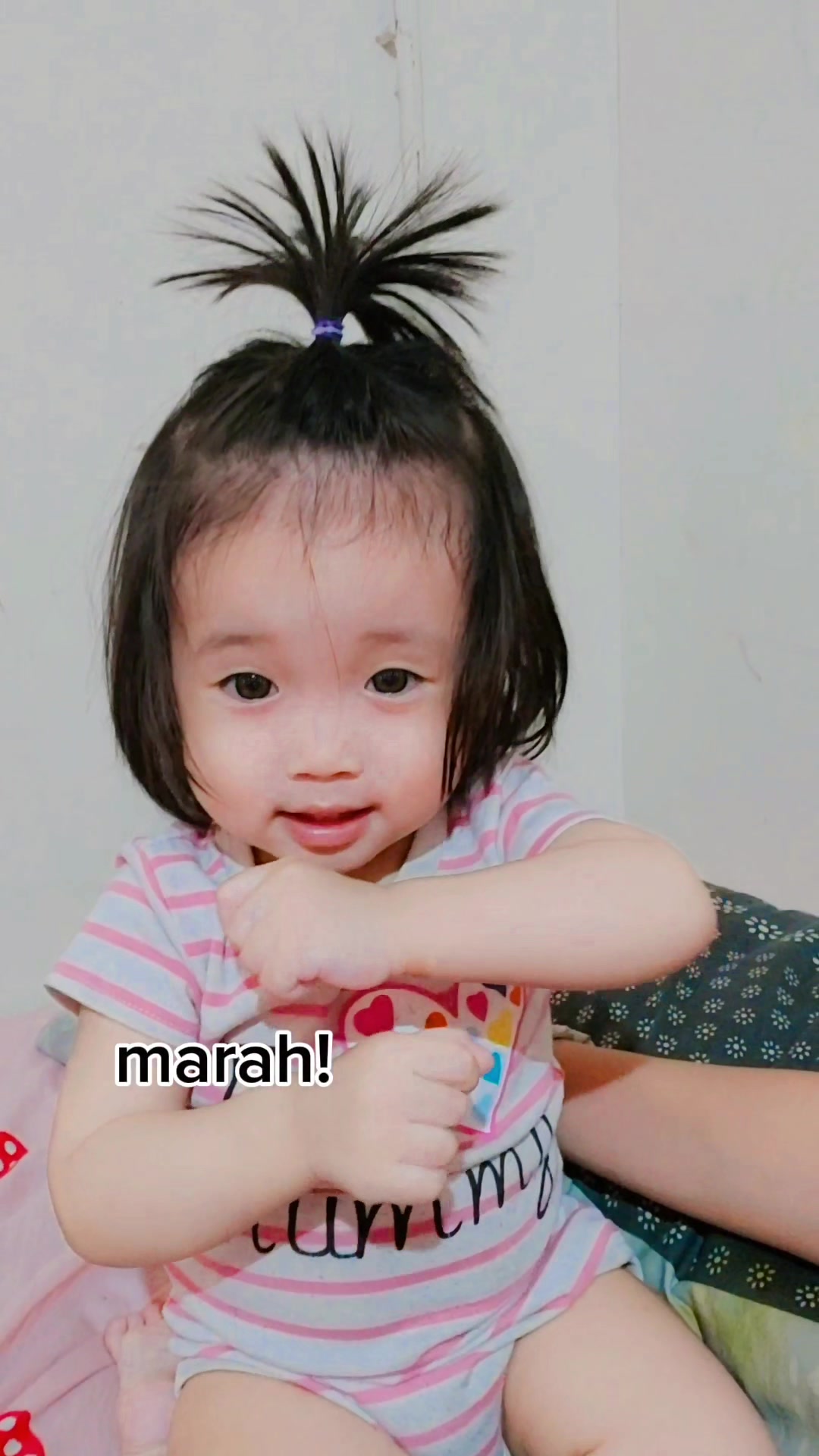 @ISNA LIAO