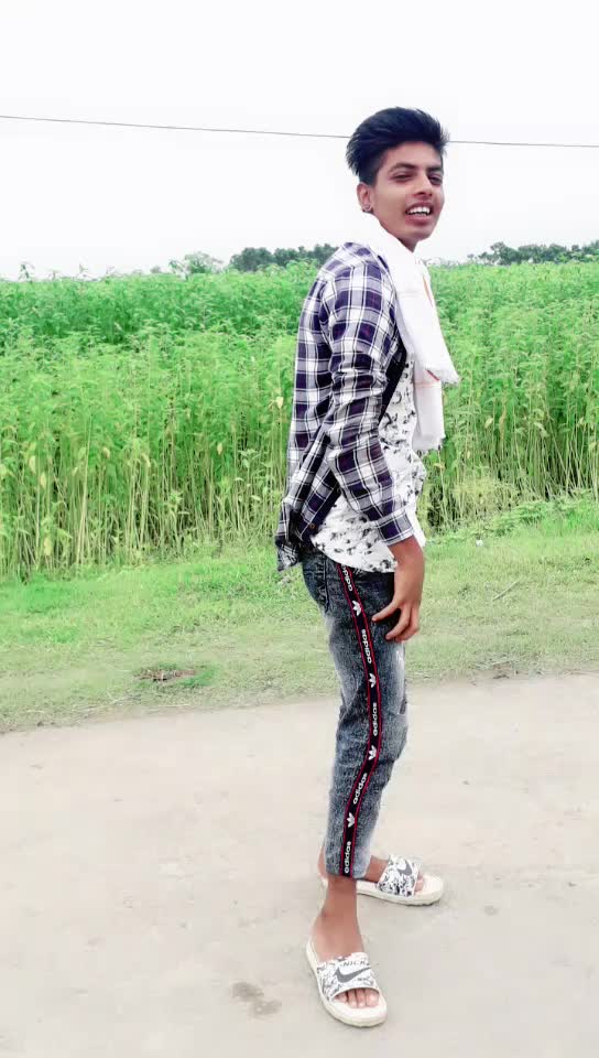 @south indian