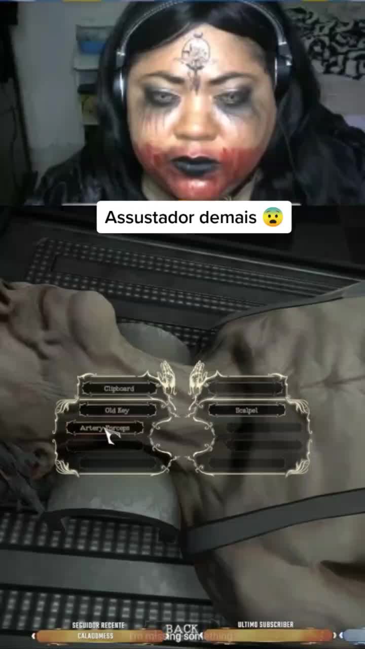 @LadyMalukety