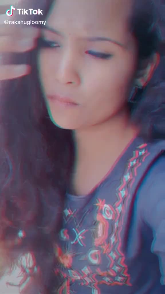 @❤Rakshitha racchu❤🔥