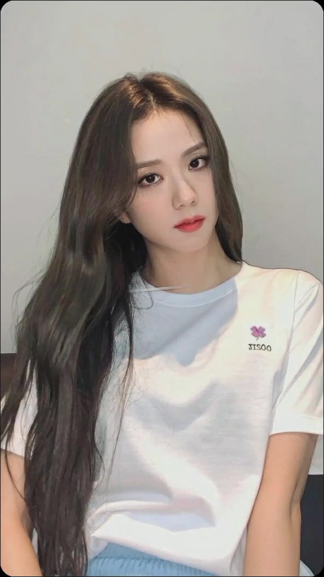 @🇮🇩indonesiaxkorea🇰🇷