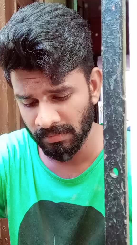 @Anser _ dancer