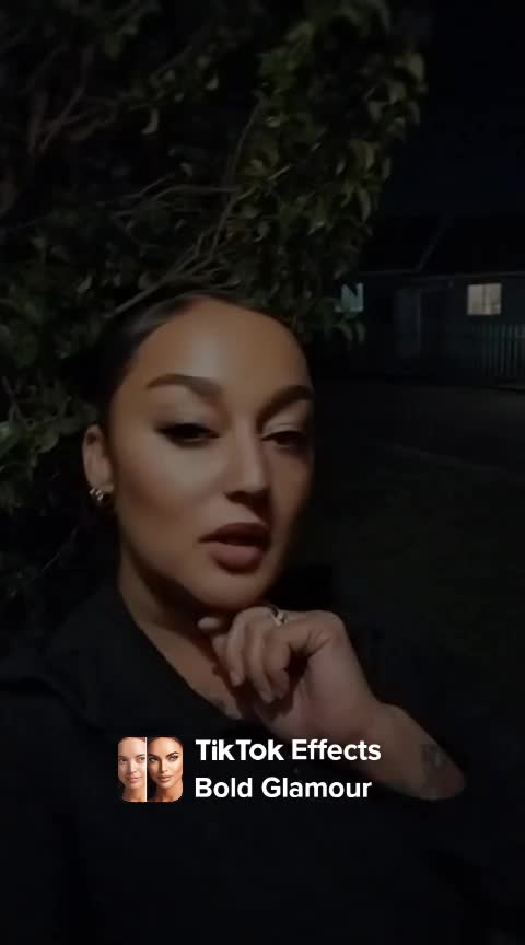 @MissFlanagan🖤