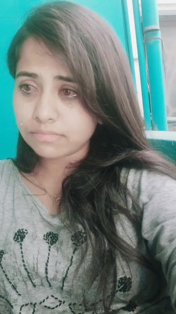 @Gayu_♡Gaya3♡