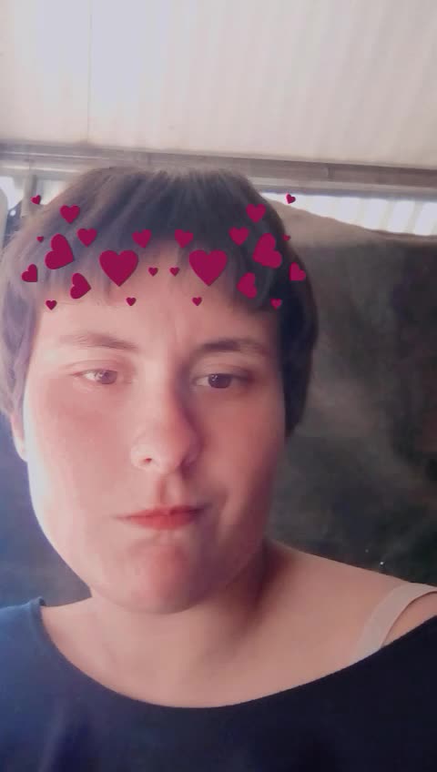 @user0640848317