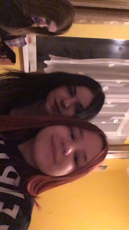 @Agnese Andrjuhina18