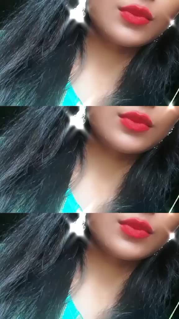 @💞rangaboti💞