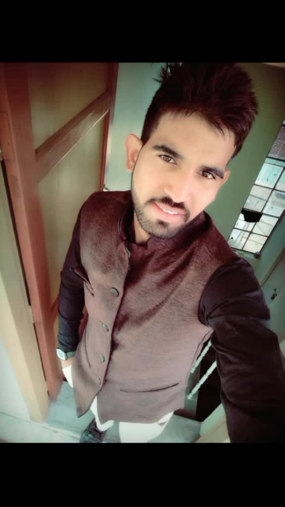 @Tarachand suthar