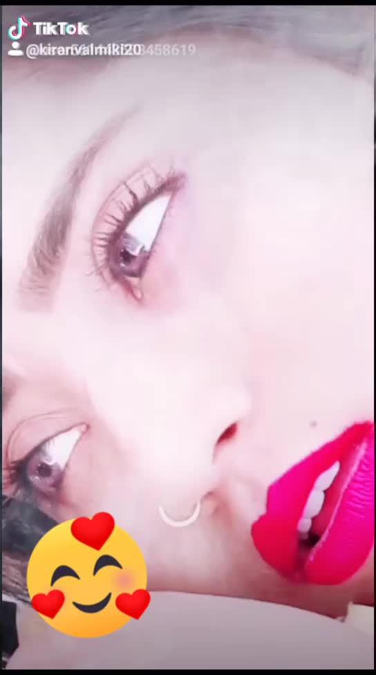 @kiran Valmiki