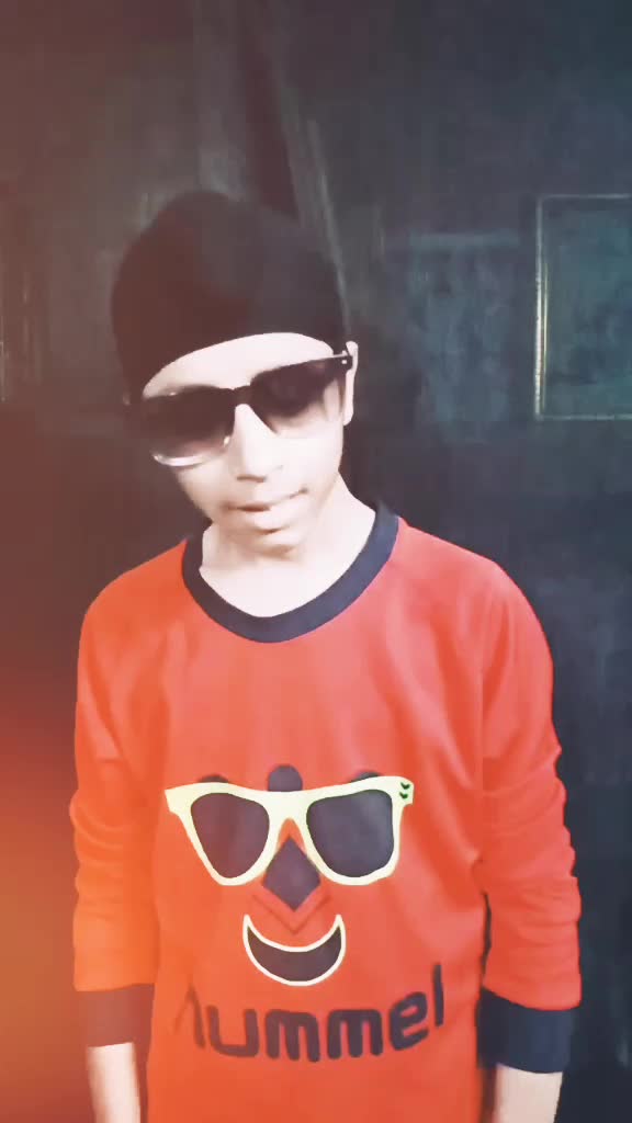 @Yash_5555