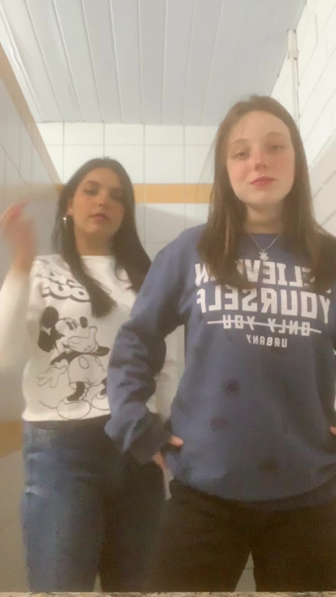 @rubik