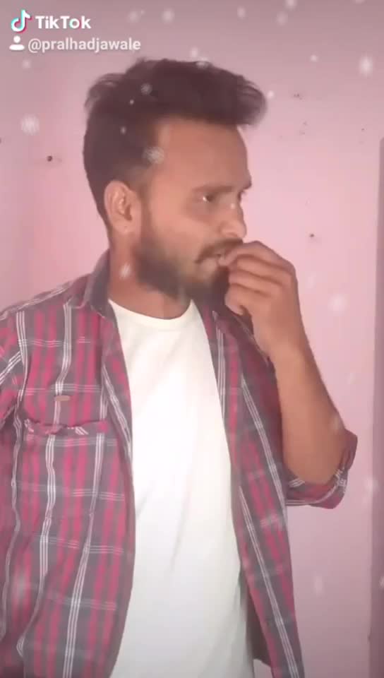 @Pralhad Jawale.mh_24