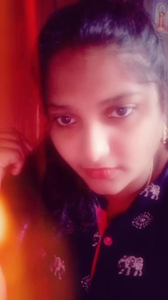 @Yamu Bujji