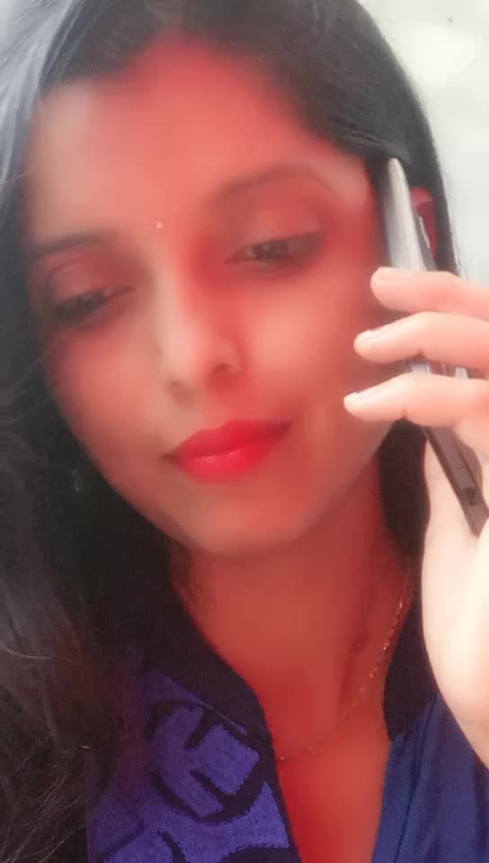 @Queen star _ 07