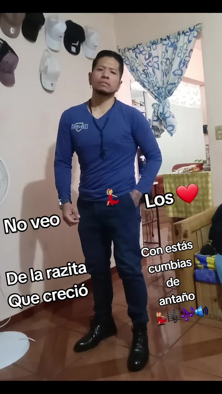 @👑Pr&iacute;ncipe Coush💦😎⚡✨😈