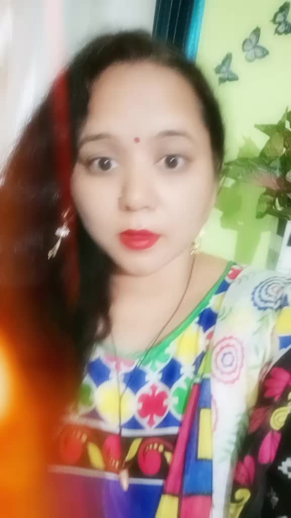 @deepa rauthan