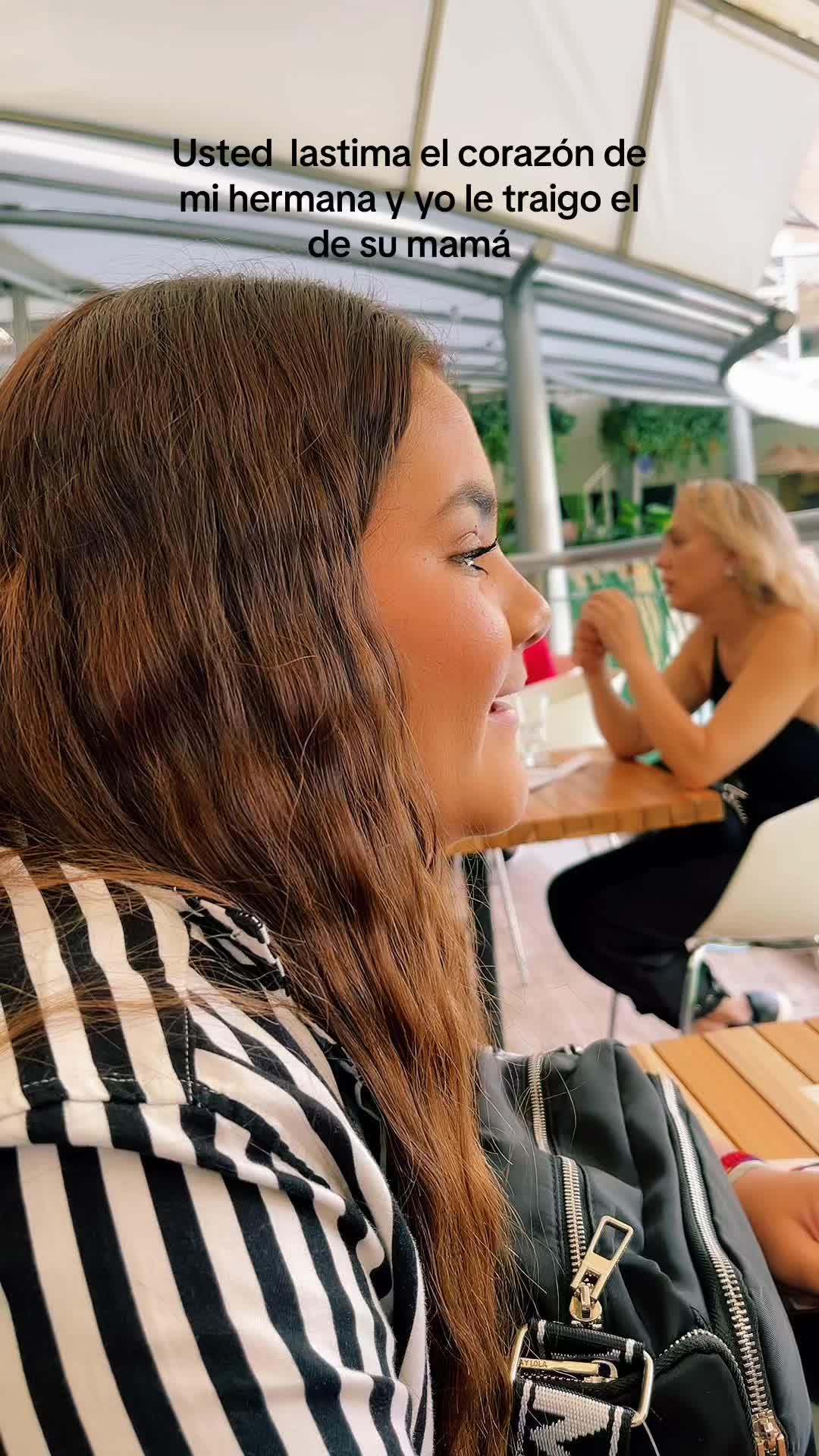 @Zamantha Rodríguez