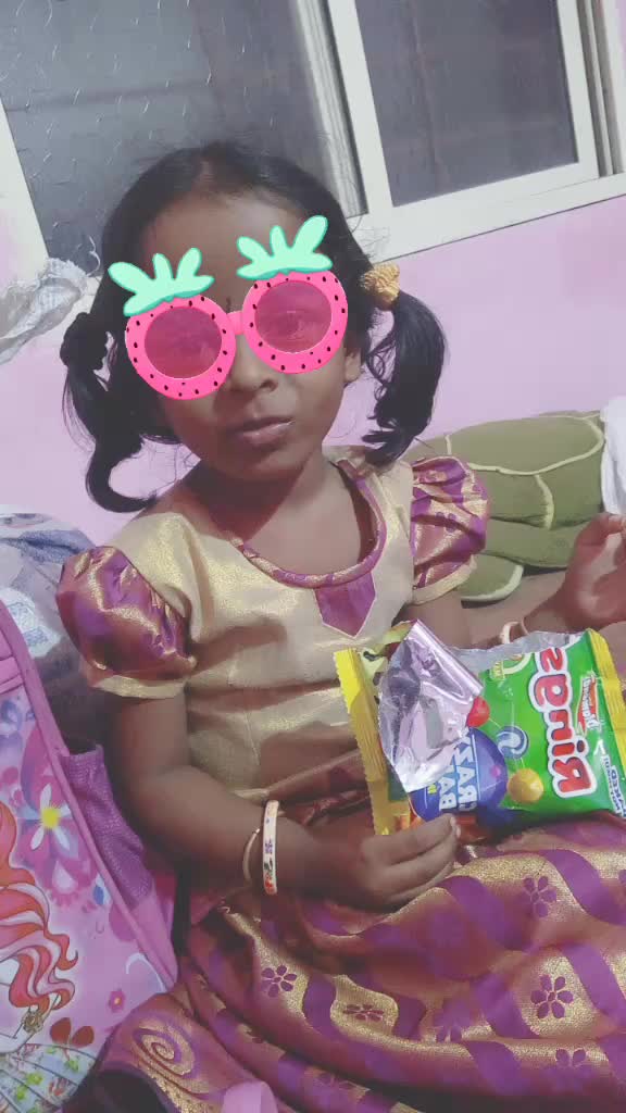 @Ammu