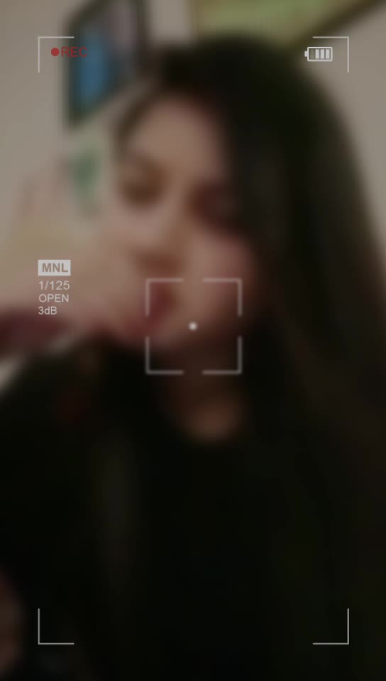 @shelly sharma