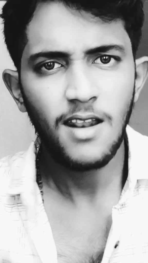 @Niranjan Niru