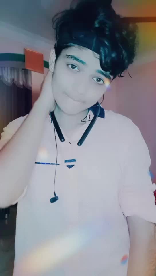 @&szlig;s&agrave;i&ntilde;&icirc;k😘🤘😎