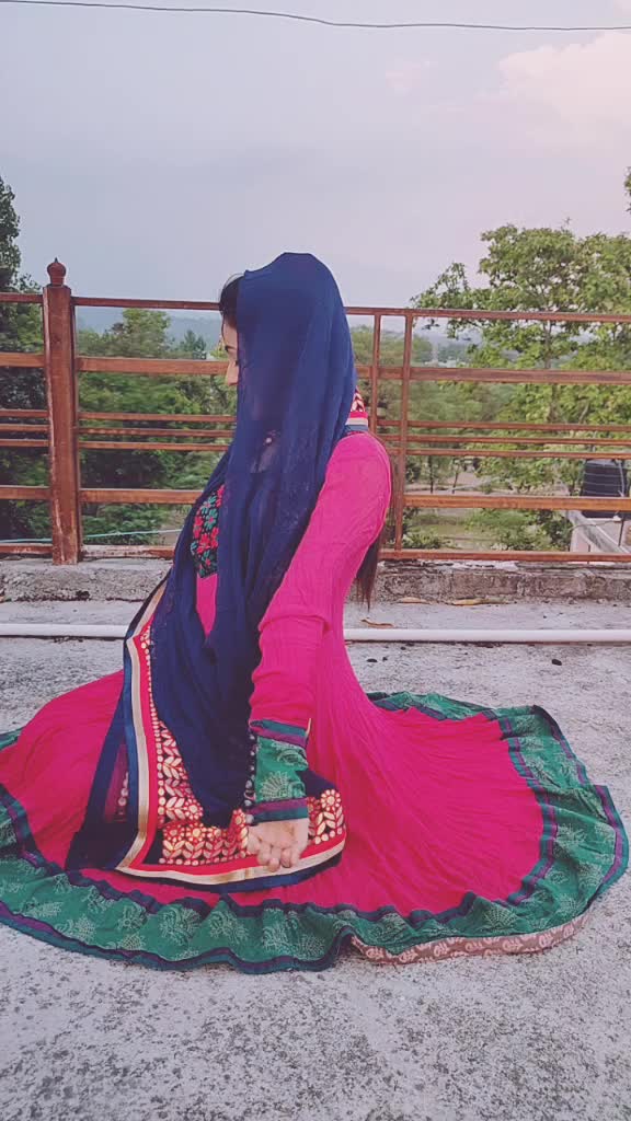@Preksha Rana