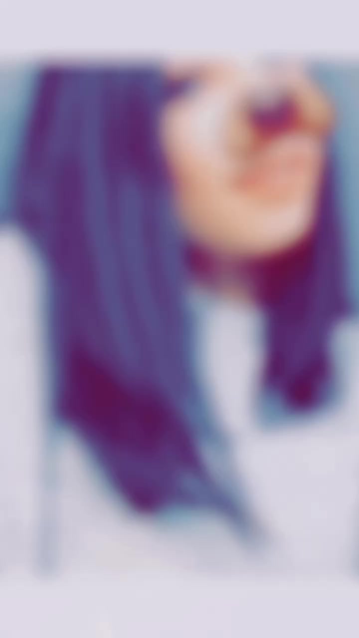 @Franzi_metrixx