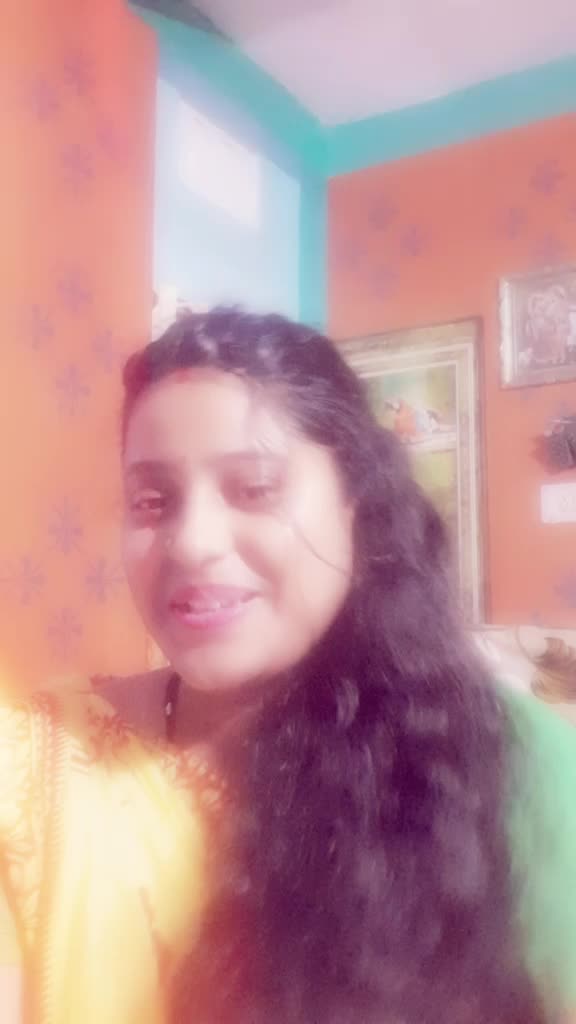 @khusi puja