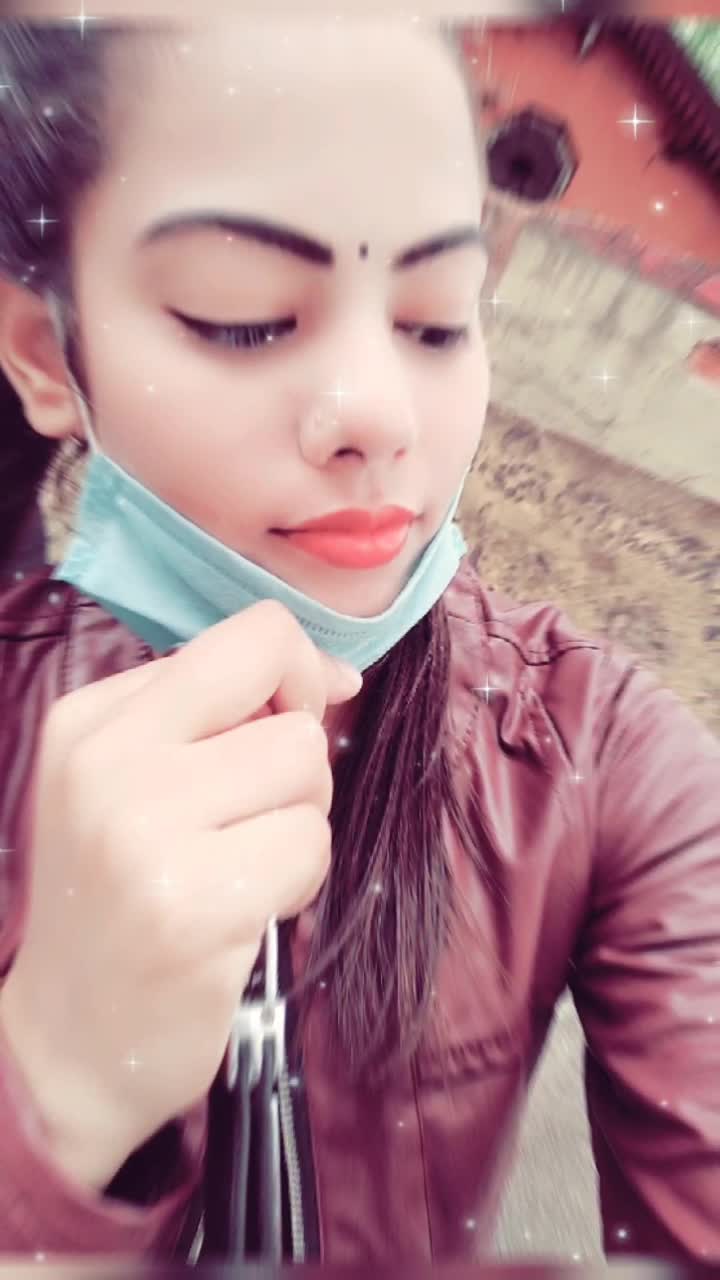 @Palak Rajput